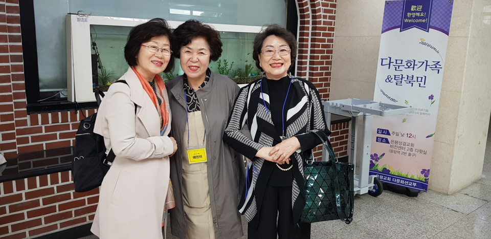 KakaoTalk_Photo_2019-05-10-08-59-36-26.jpg