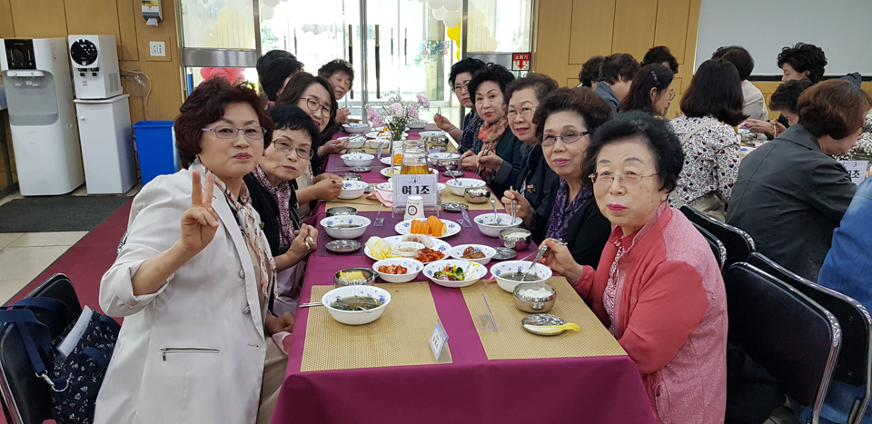 KakaoTalk_Photo_2019-05-10-08-59-36-12.jpg