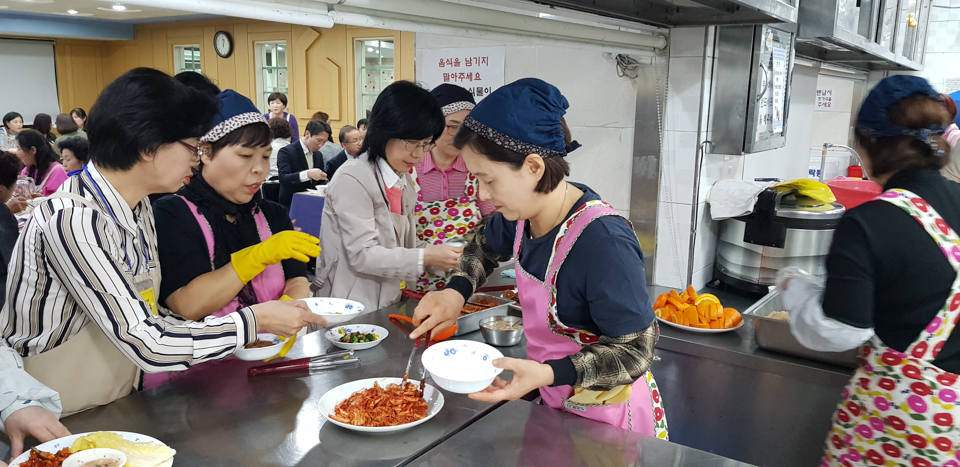 KakaoTalk_Photo_2019-05-10-08-59-36-4.jpg