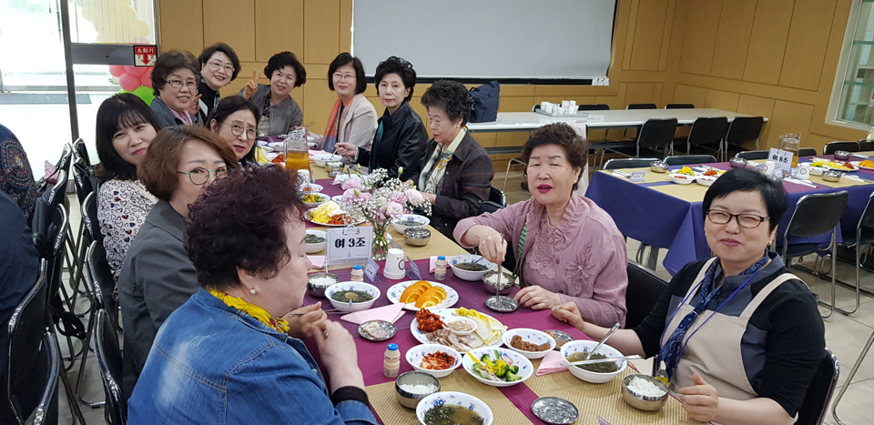 KakaoTalk_Photo_2019-05-10-08-59-36-13.jpg