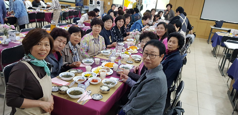 KakaoTalk_Photo_2019-05-10-08-59-36-8.jpg