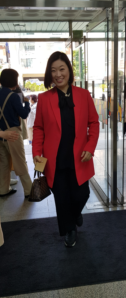 KakaoTalk_Photo_2019-05-10-08-59-36-11.jpg