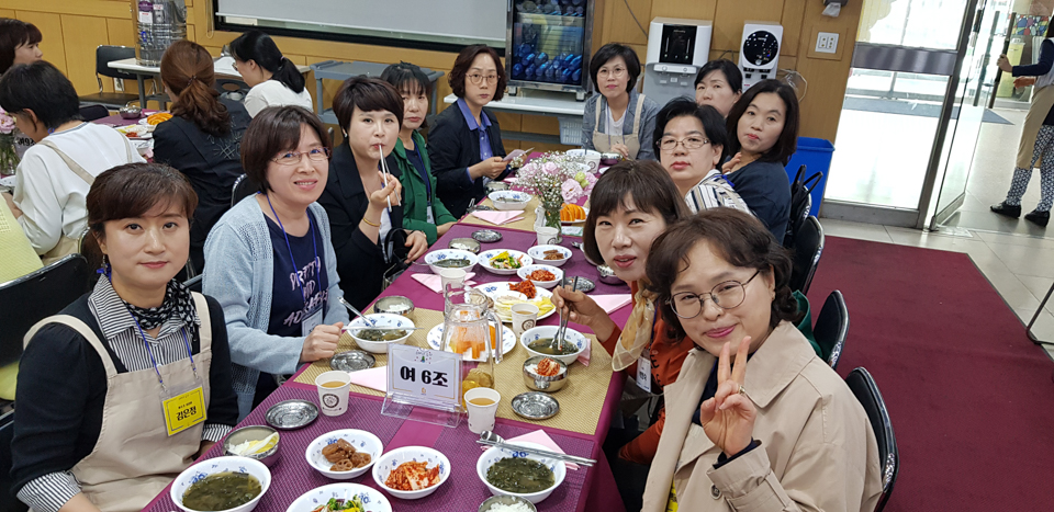 KakaoTalk_Photo_2019-05-10-08-59-36-7.jpg