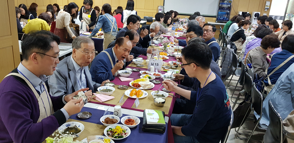 KakaoTalk_Photo_2019-05-10-08-59-36-5.jpg