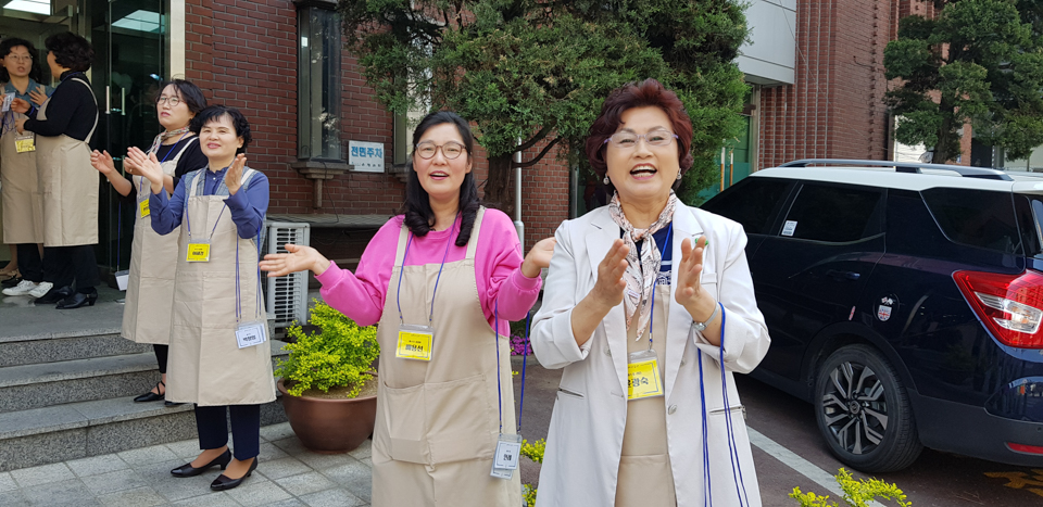 KakaoTalk_Photo_2019-05-10-08-59-36-32.jpg