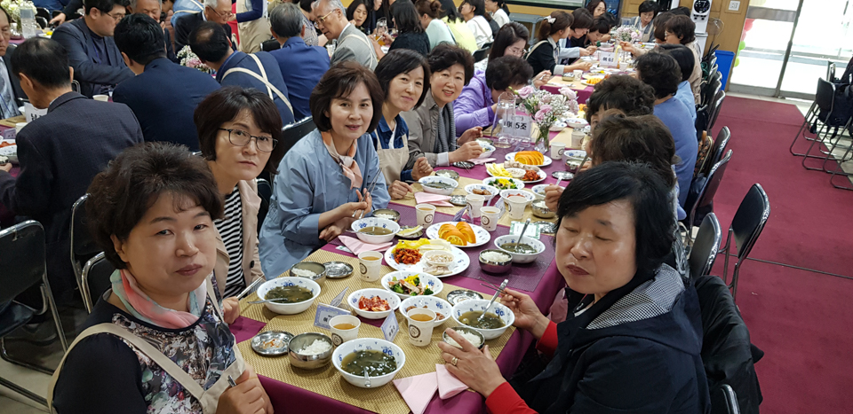 KakaoTalk_Photo_2019-05-10-08-59-36-6.jpg