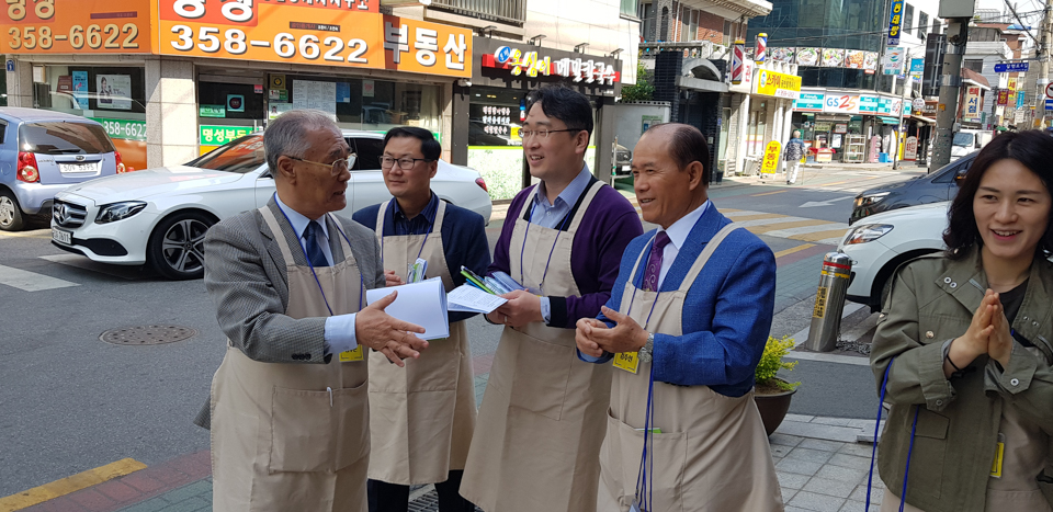KakaoTalk_Photo_2019-05-10-08-59-36-30.jpg