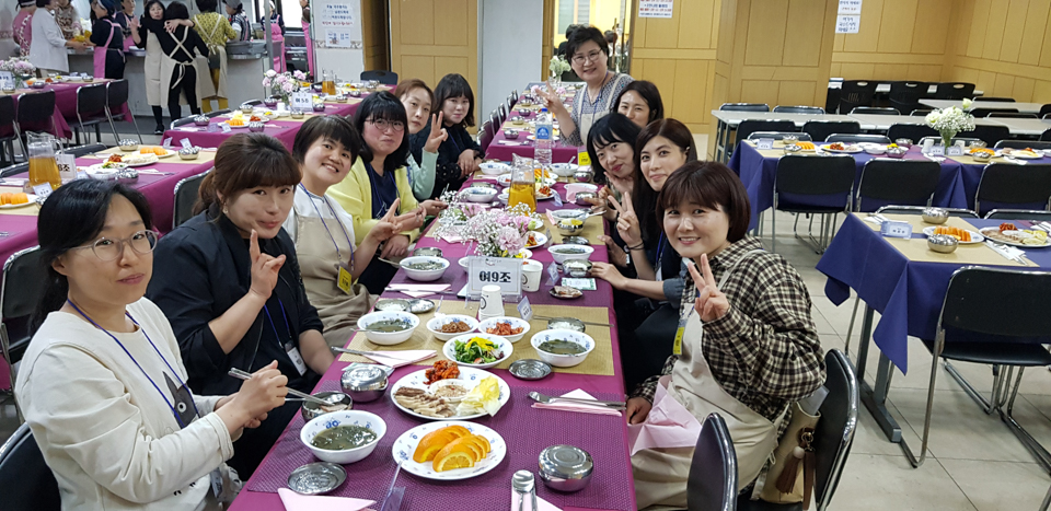 KakaoTalk_Photo_2019-05-10-08-59-36-15.jpg