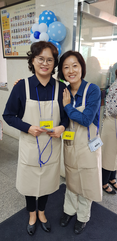 KakaoTalk_Photo_2019-05-10-08-59-36-21.jpg