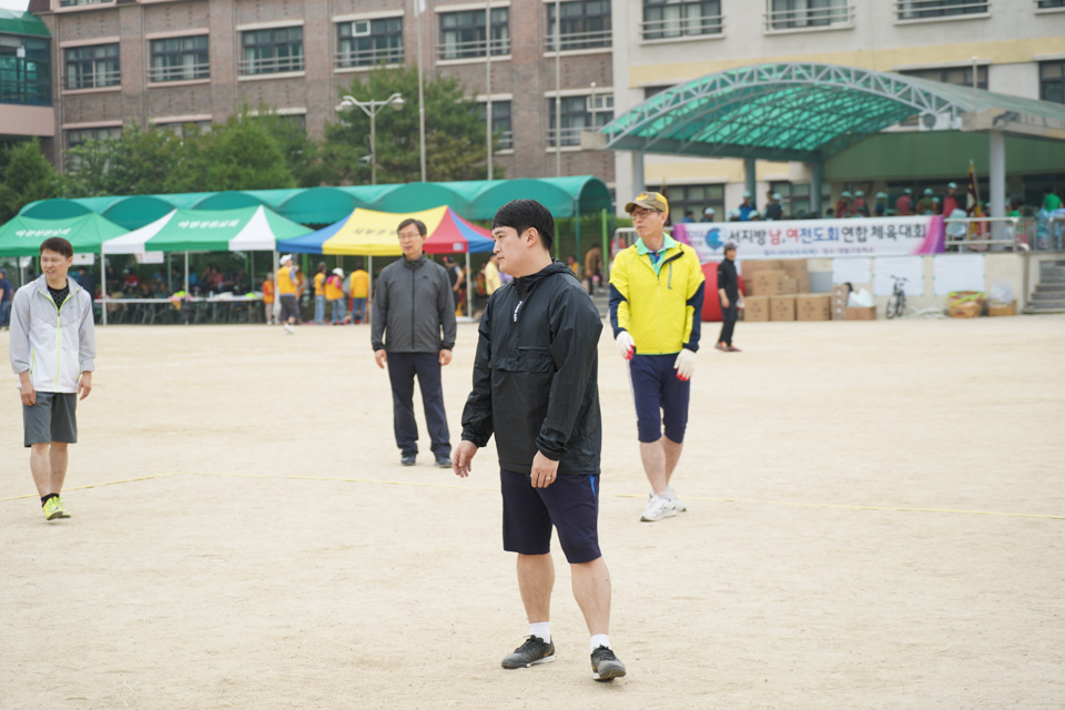 DSC02959.jpg