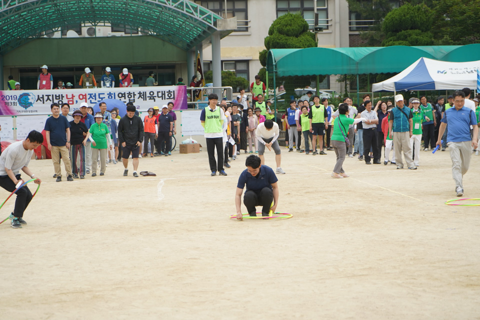 DSC03162.jpg