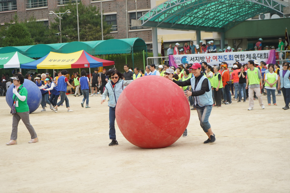 DSC03224.jpg