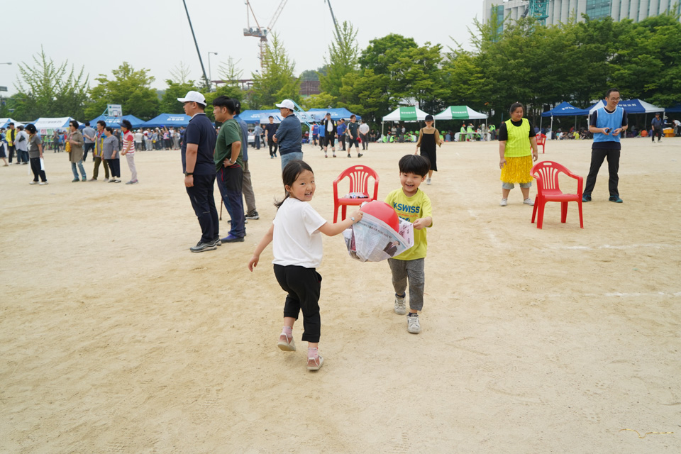 DSC03141.jpg