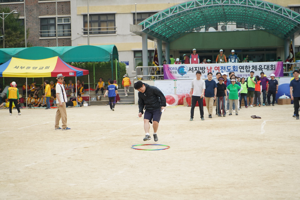 DSC03159.jpg