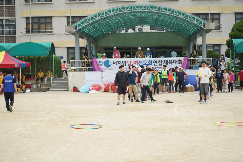 DSC03158.jpg