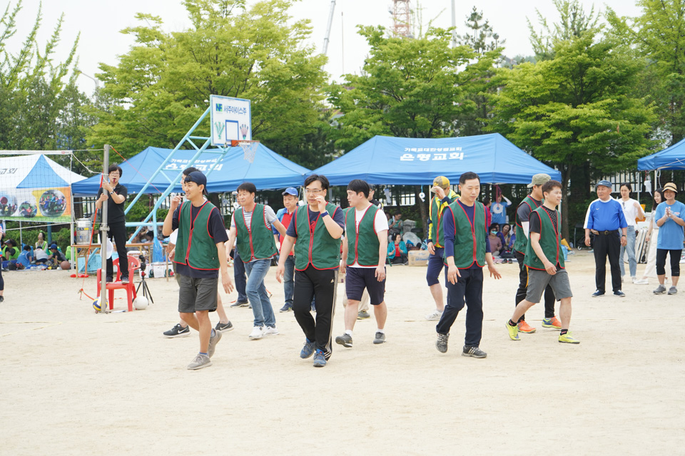 DSC03087.jpg