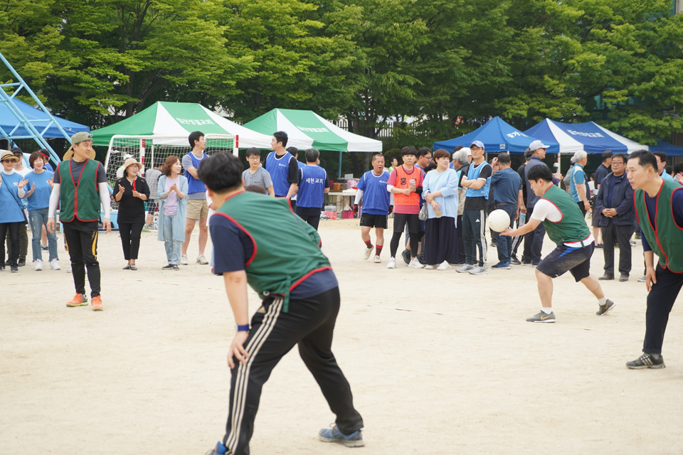 DSC03094.jpg