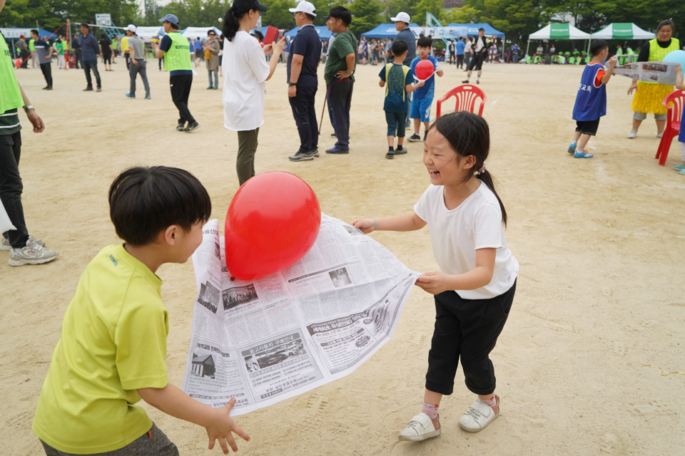 DSC03138.jpg
