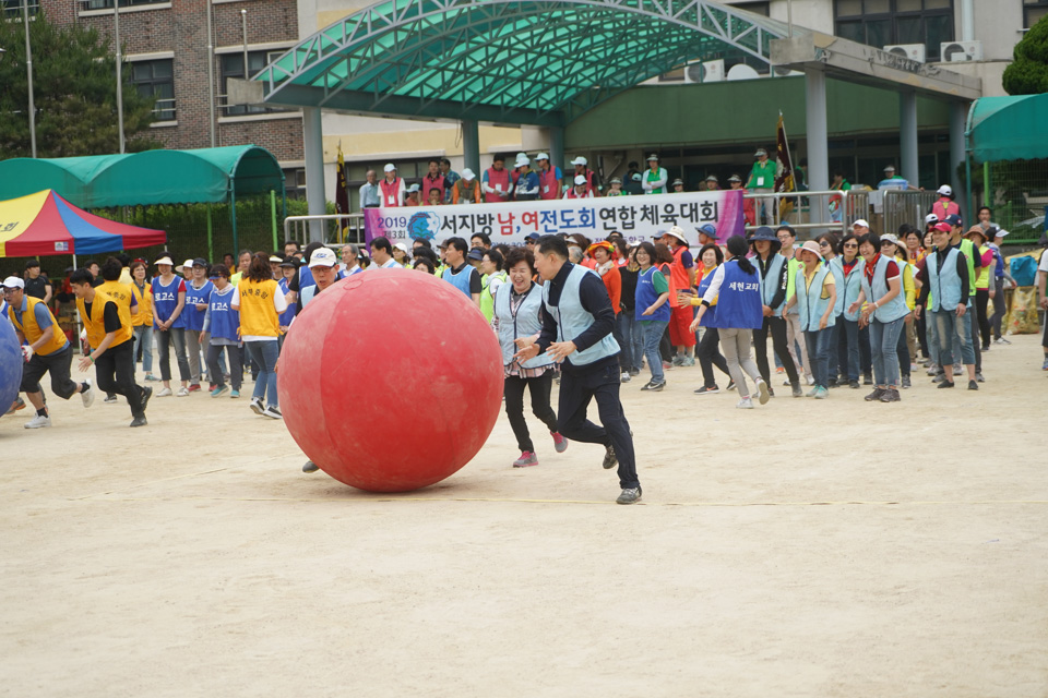 DSC03205.jpg