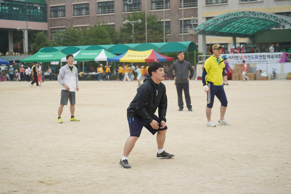 DSC02973.jpg