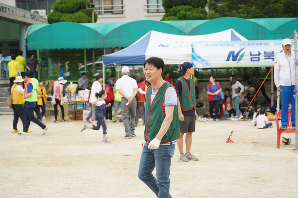 DSC03050.jpg