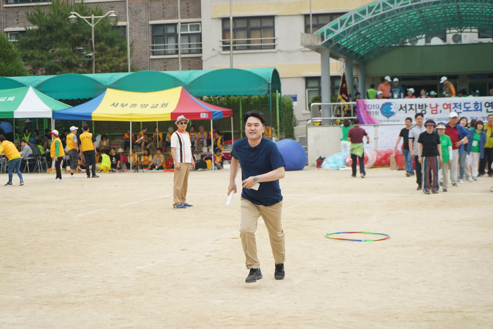DSC03166.jpg