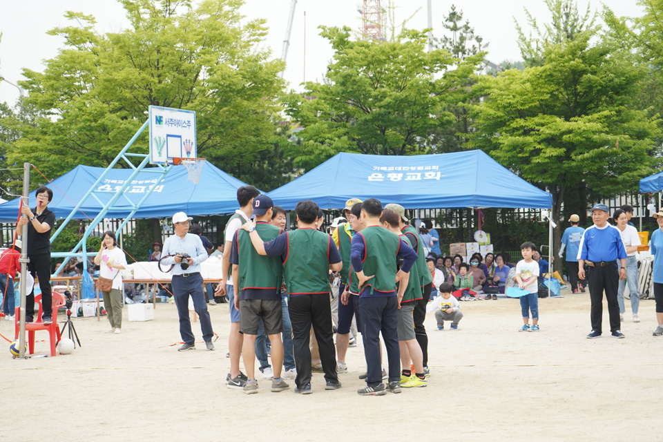 DSC03084.jpg
