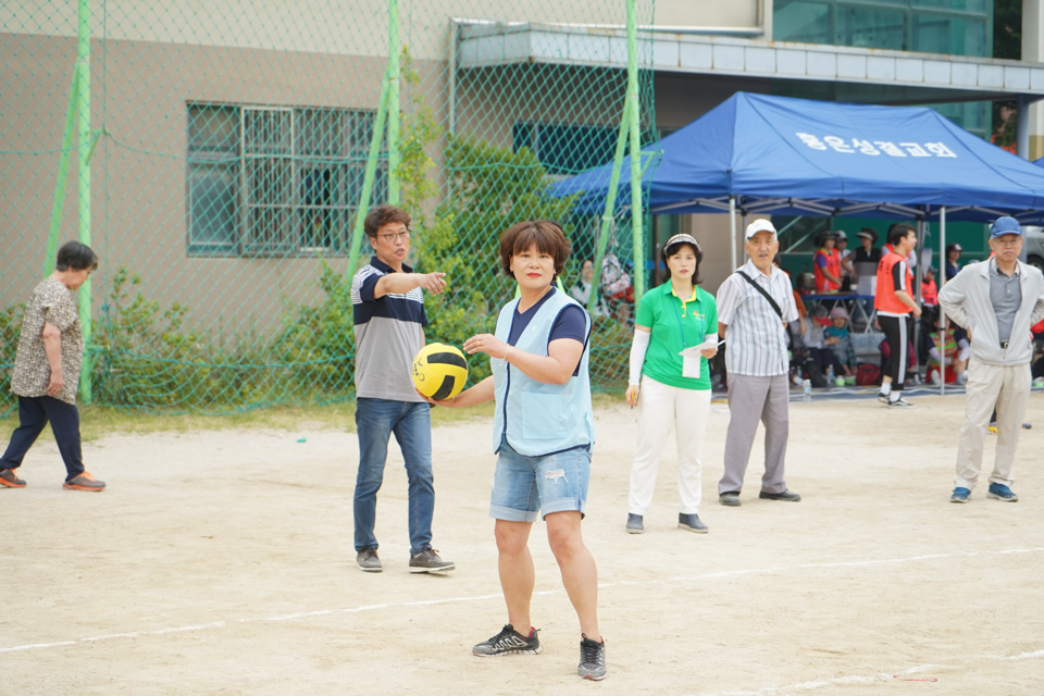 DSC03028.jpg