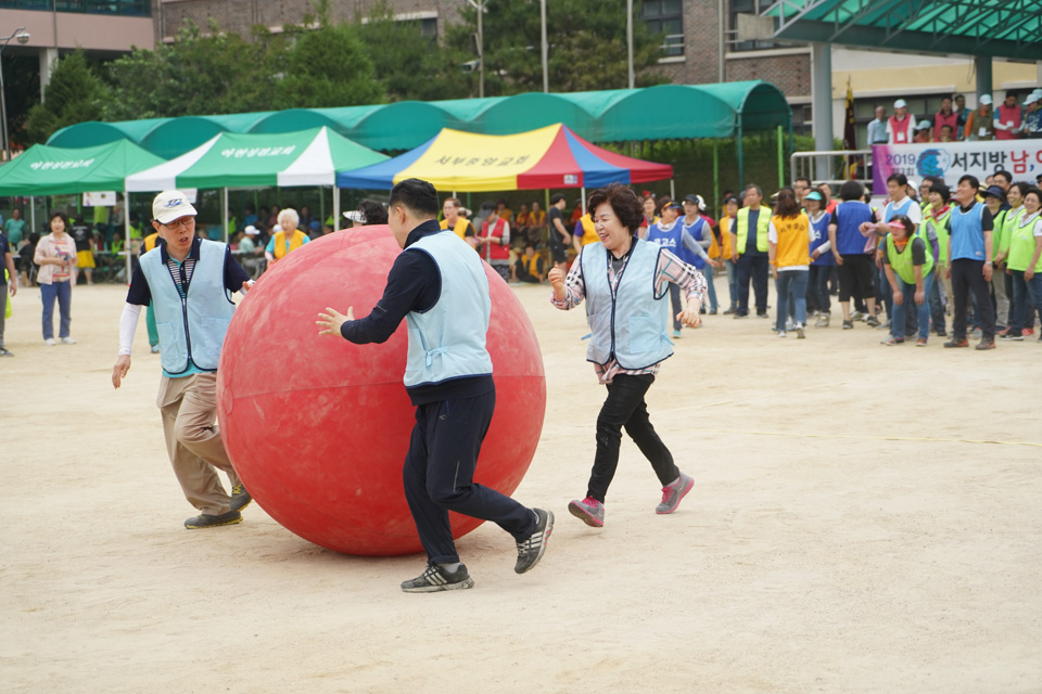 DSC03208.jpg
