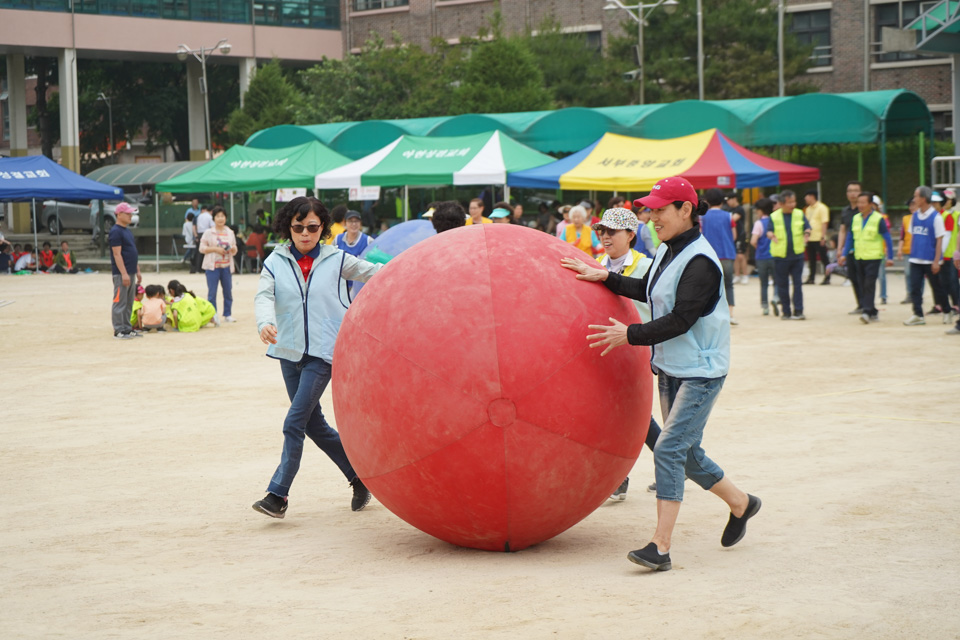 DSC03230.jpg