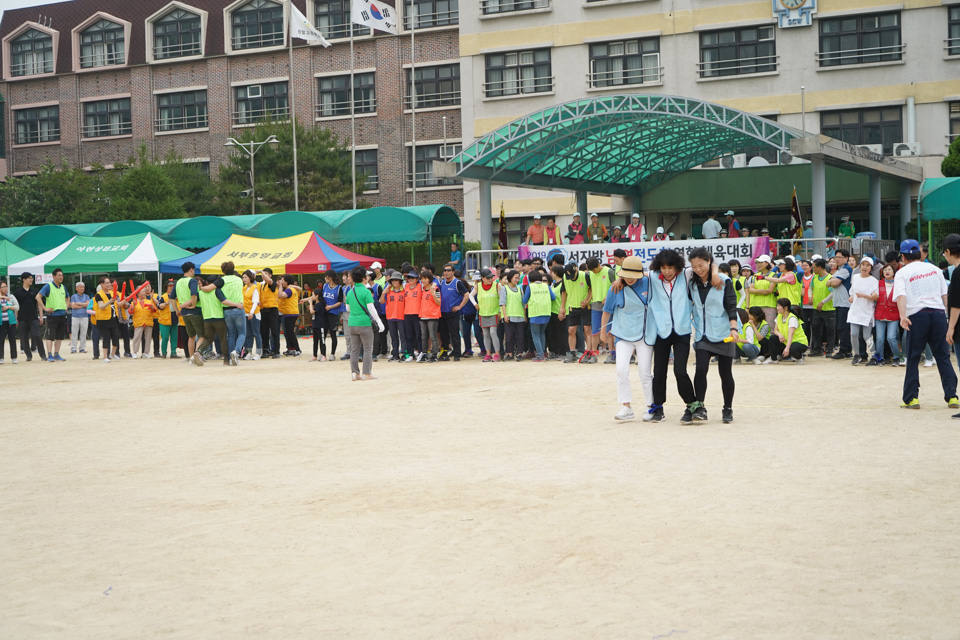 DSC03186.jpg