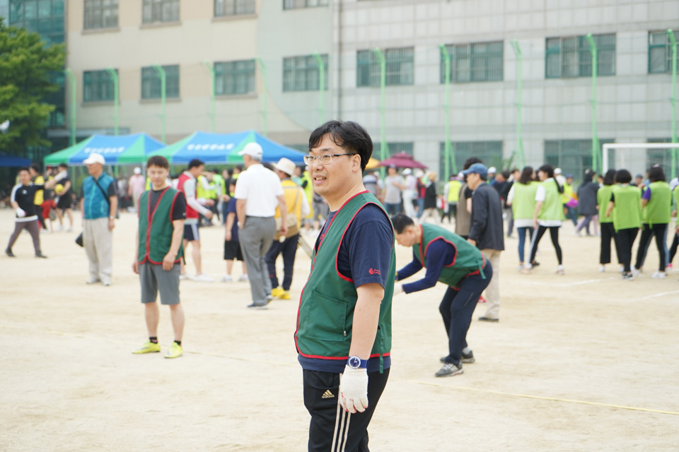DSC03051.jpg