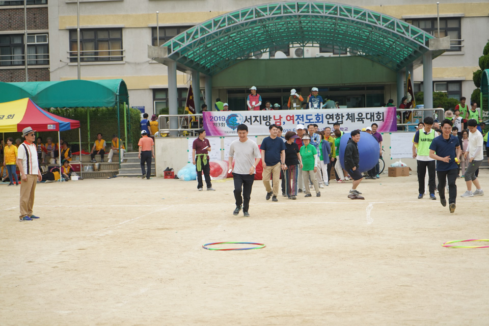 DSC03161.jpg