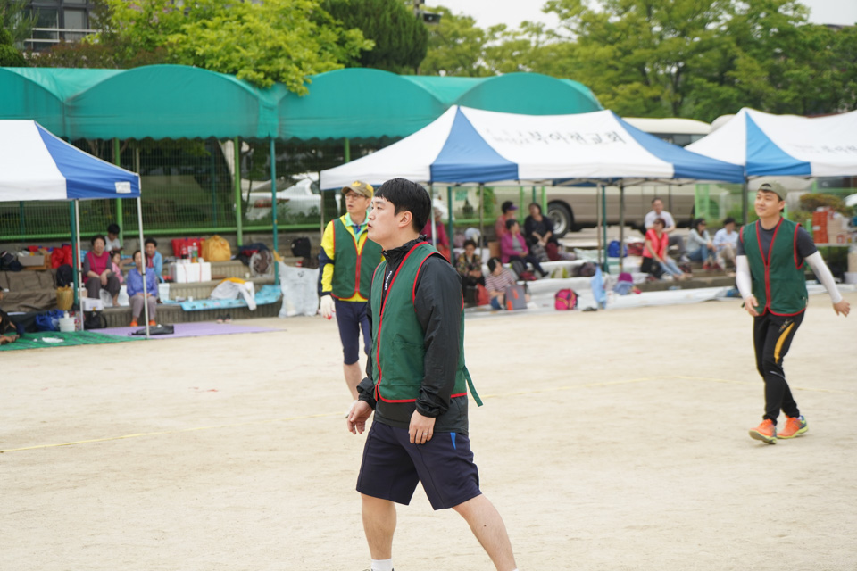 DSC03036.jpg
