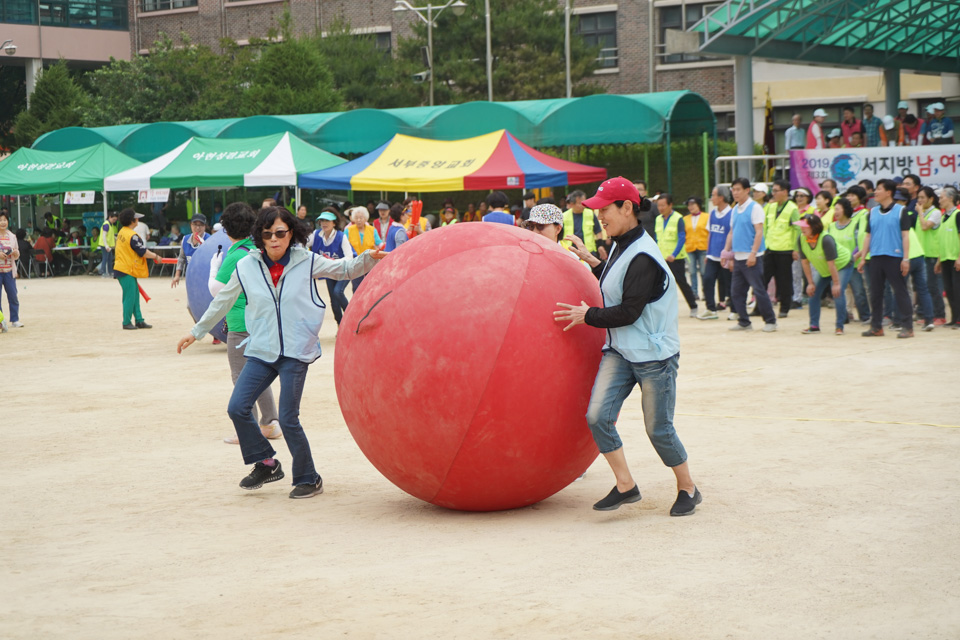DSC03227.jpg