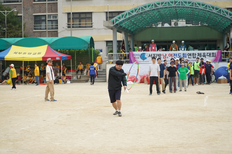 DSC03160.jpg