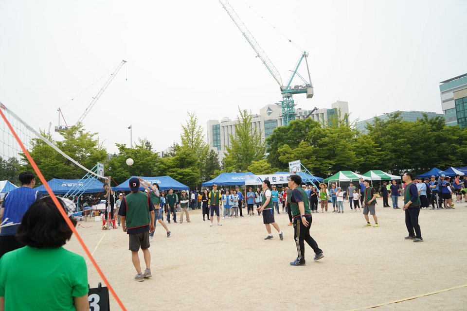 DSC03090.jpg