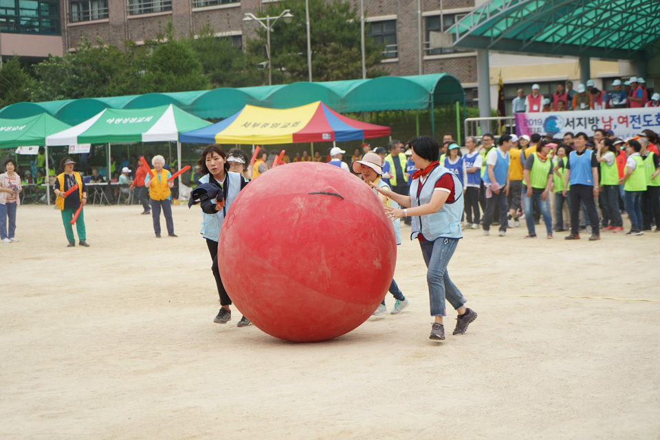 DSC03215.jpg