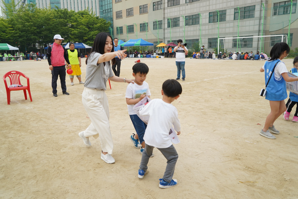 DSC03146.jpg