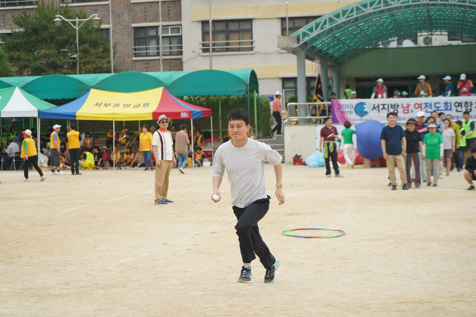 DSC03163.jpg
