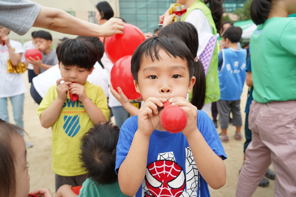 DSC03117.jpg