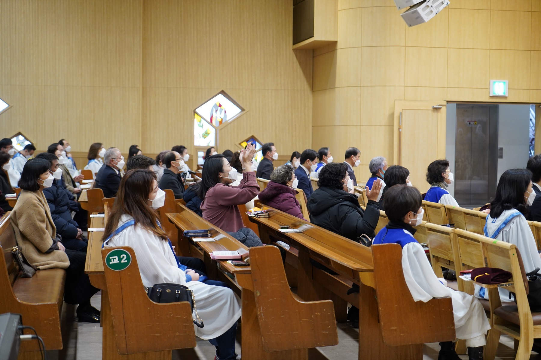 DSC08338.JPG