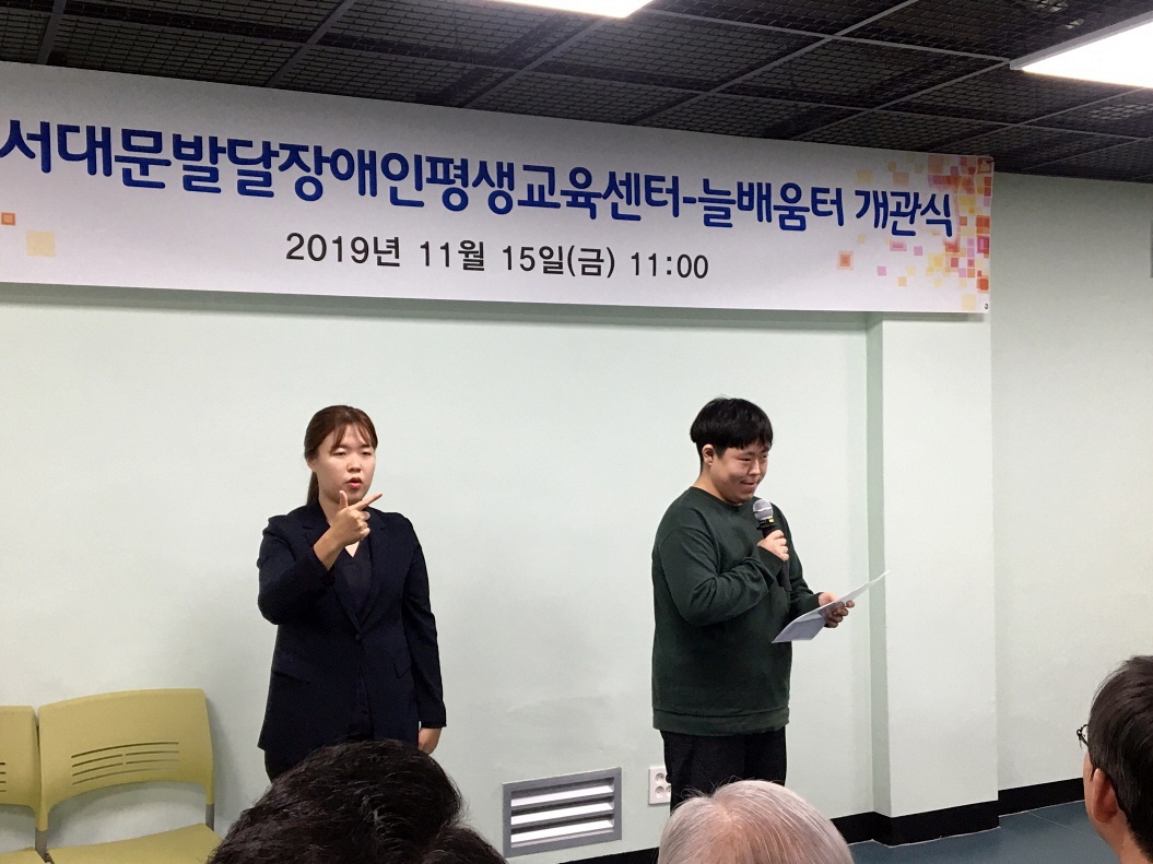 크기변환_IMG_4368.JPG