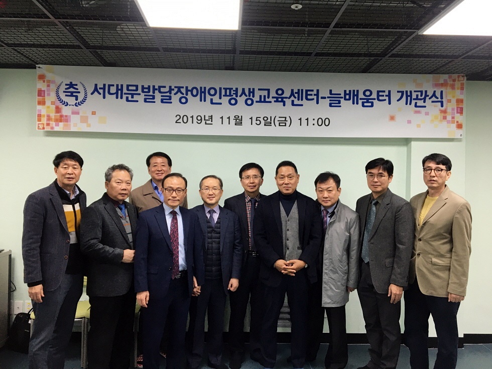크기변환_IMG_4394.JPG
