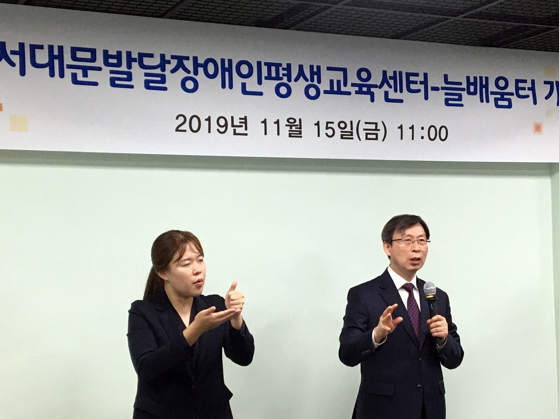 크기변환_IMG_4365.JPG
