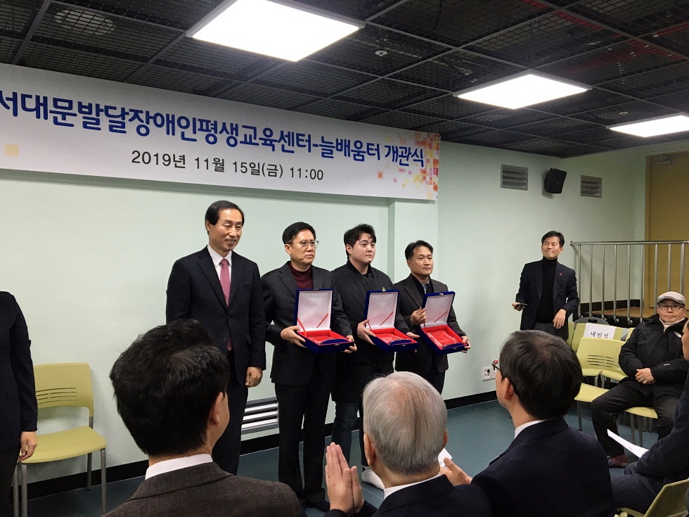 크기변환_IMG_4344.JPG