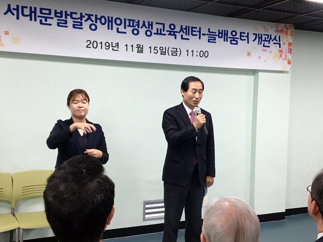 크기변환_IMG_4348.JPG