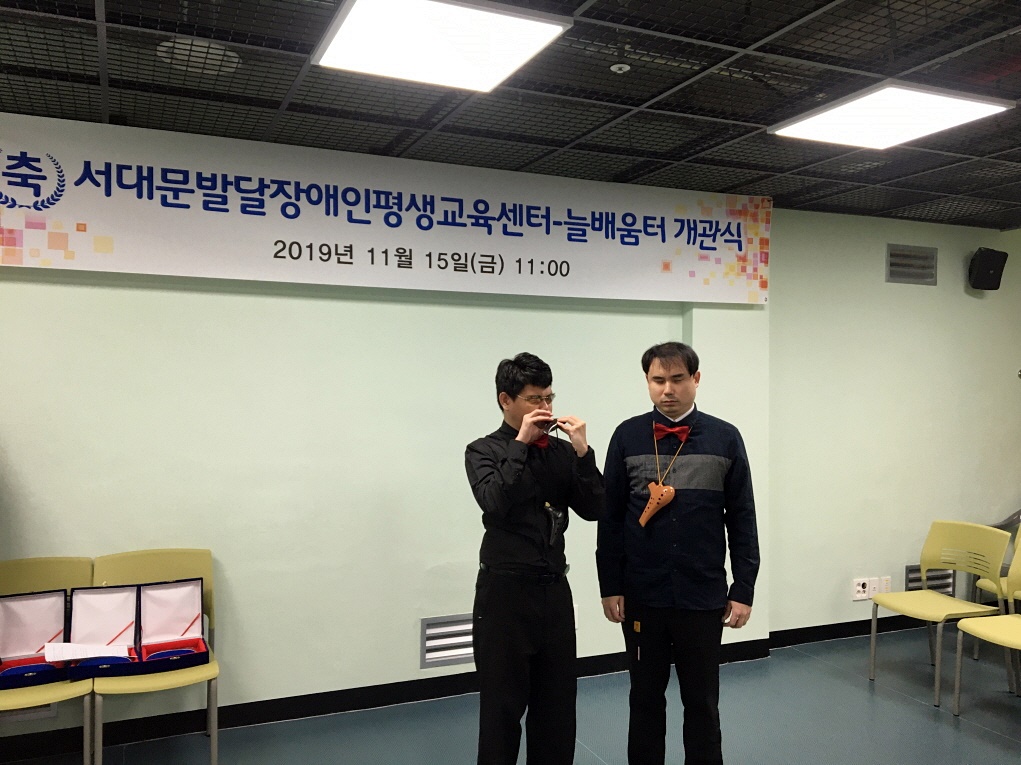 크기변환_IMG_4305.JPG