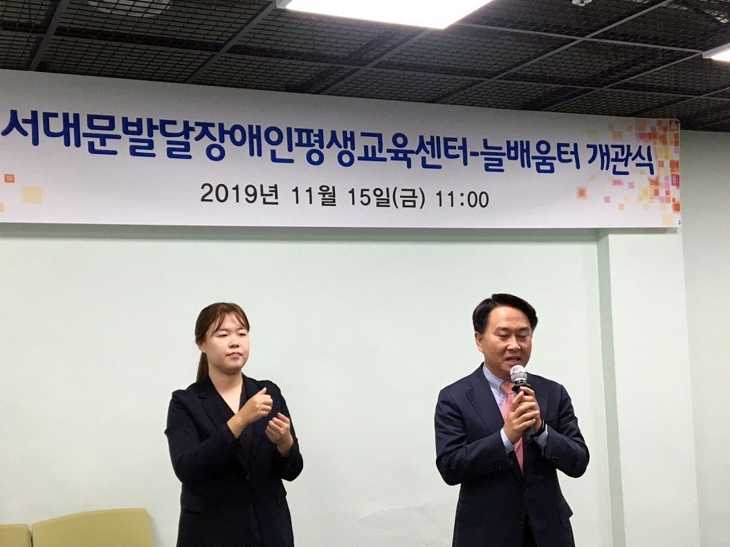 크기변환_IMG_4376.JPG