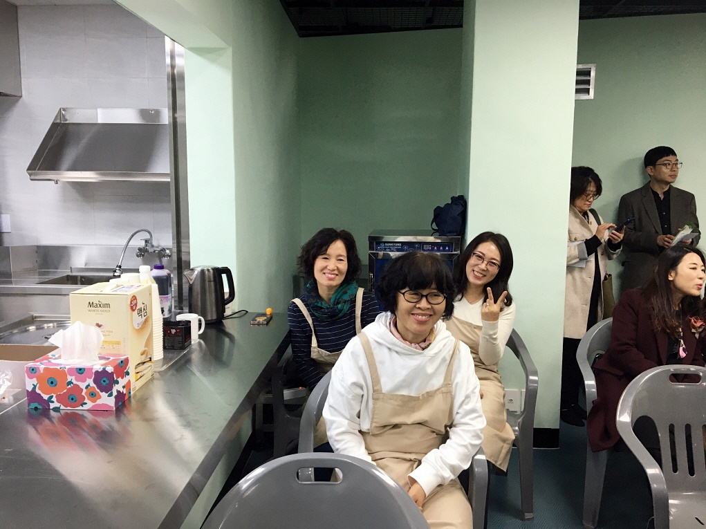 크기변환_IMG_4308.JPG